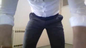 alexrus2  07-09-2021 Recorded Video Webcam